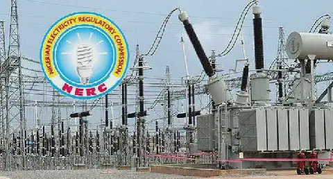 Power Plants Failed To Utilise 656MW In August – NERC