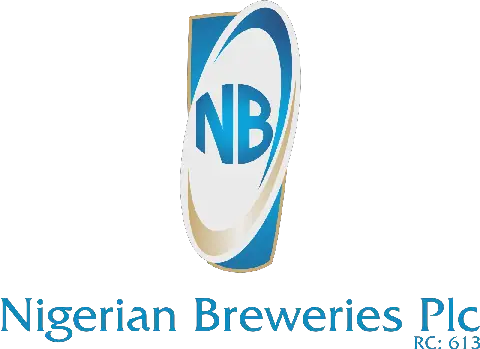 Nigerian Breweries Plants 340,000 Trees in Environmental Sustainability Effort
