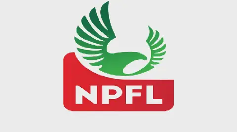 Oweiyalefa Header Secures Bendel Insurance Victory over Ikorodu City