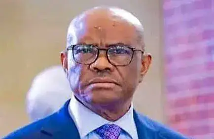 Wike Reveals PDP G5 Governors Backed Peter Obi to Prevent Atiku's Victory