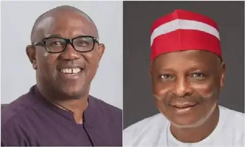 OK Movement Rejects Dickson, Insists on Independence