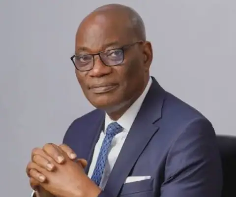 Conflict Between NUC, Professional Bodies Imposes Costs on Nigerian Universities, Students – Ogundipe