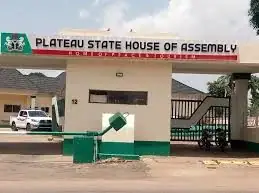 Plateau Assembly demands urgent security intervention over killings