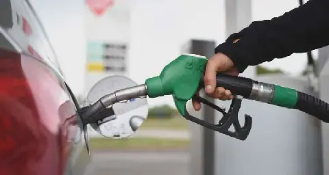 Tunisia's Fuel Supply Unaffected by Transporter Strike