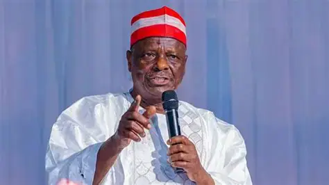 NDC, Obi’s camp back Kwankwaso’s subsidy proposal
