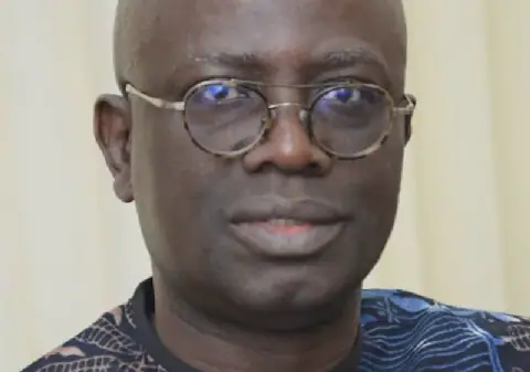 Nigeria Fends Off $2.35 Billion Scam by Sunrise Power and Transmission Company