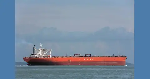 Gulf States Employ Clandestine Fleets to Counter Iran's Control of Strait of Hormuz