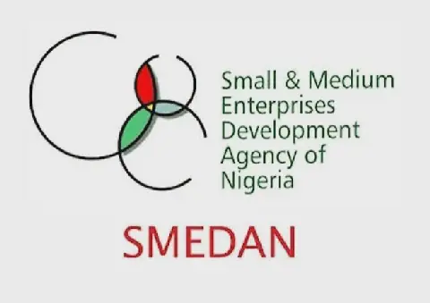 SMEDAN seeks traditional rulers' role in national development
