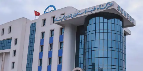 Tunisia's SONEDE to Install 120,000 Smart Meters and 17 MW of Solar Power