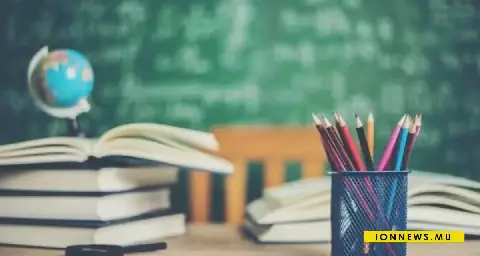 Mauritius Education Sector Faces Demographic Shift