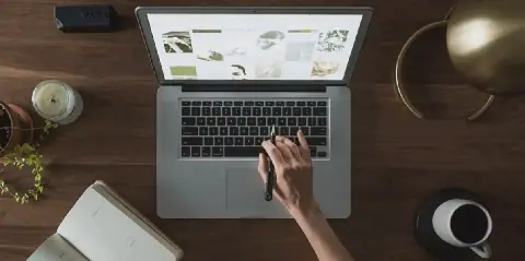 Tunisia Prepares New Legal Framework for Freelance and Remote Work