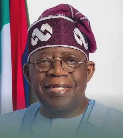 Tinubu: $12m Abuja Entrepreneurship Centre to Boost MSME Ecosystem