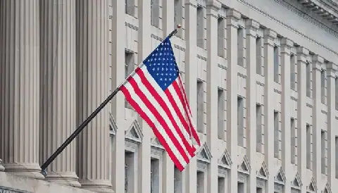 US launches online portal to report visa abuses by individuals