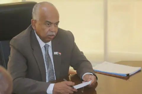 Sudan Seeks Foreign Financing for Energy Sector Revamp