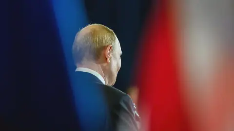 Le Danemark dévoile des scénarios d'une possible attaque russe contre un pays de l'OTAN