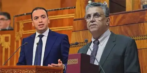 Moroccan Parliamentary Elections: Significant Wins for Independence Party Candidates