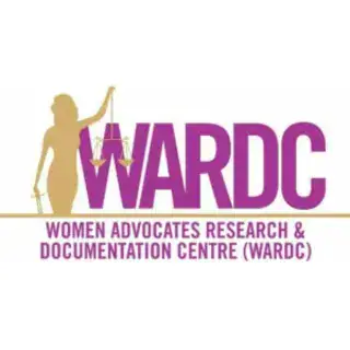 Women Advocates Reach 38,000 in Lagos, Oyo with Maternal Health Campaign