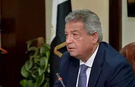 Egypt's Media Regulatory Body to Decide on New Batch of Co-Production Programs