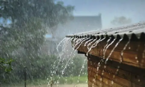 Tanzania's Coast Region Allocates 32.6bn/- for El Nino Preparedness