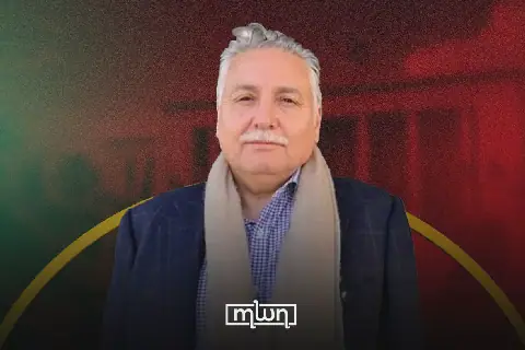 PPS Leader Nabil Benabdallah Describes Election Results as Disappointing