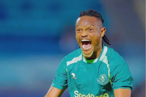 Yanga hold narrow advantage as eagerly-awaited derby looms