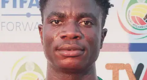 Malawi missout on U-20 Afcon despite comeback win