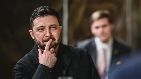 OpenAI Partners with Ukraine to Enhance Cybersecurity Against Russian Cyber Threats