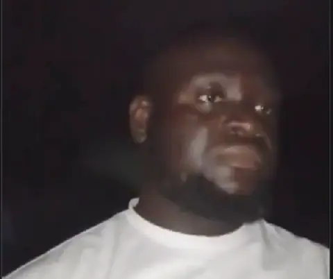 Ghanaian Nurse-Turned-Drugstore Owner Stranded in Nigeria After UK Job Promise