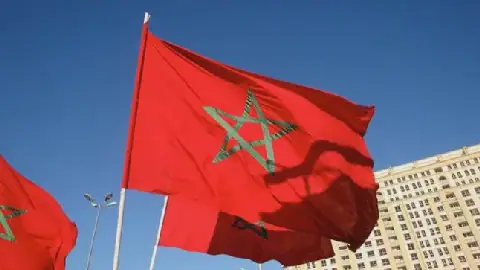 Morocco Elected as Vice-Chair of UN Crime and Criminal Justice Conference