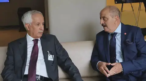 Tunisia and Qatar to Strengthen Bilateral Relations