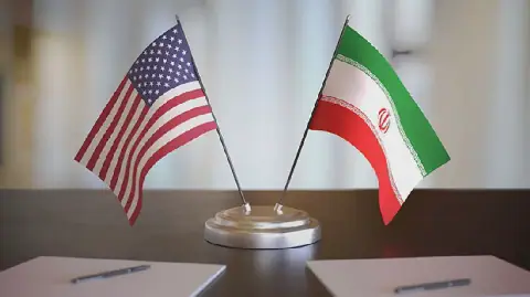 Iran Awaits US Response on Ending War