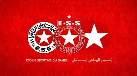 Tunisia's Etoile du Sahel Condemns Regional Slogans and Insults During National Team Matches