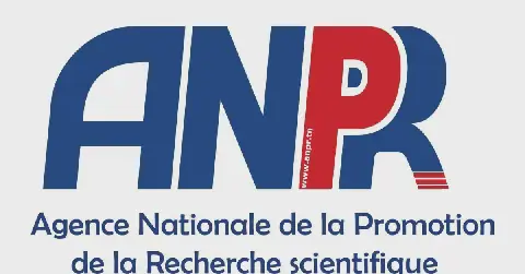 Tunisia Funds 1200 Research Projects in Key Sectors Since 2012