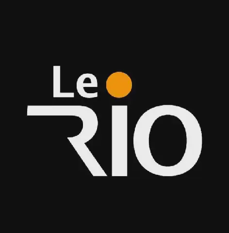 Tunisia's Independent Creativity Shines at "Riu" Space Tonight