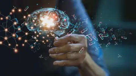 Tunisia's Pasteur Institute Researches Blood Test for Early Alzheimer's Detection in Diabetics