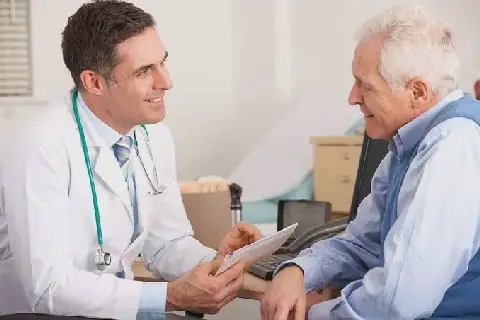 Researchers in Tunisia Develop Early Detection Method for Alzheimer's Disease in Diabetics