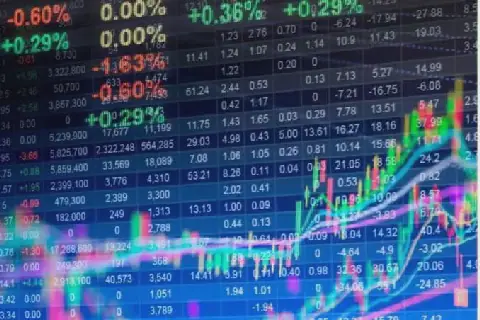 Tunisia's Virtual Stock Exchange Competition Launches on October 1
