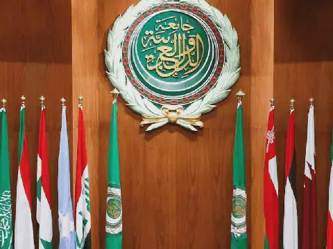 Arab League Reaffirms Opposition to Changing Demographics in Occupied Palestinian Territories