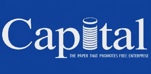 1Capital