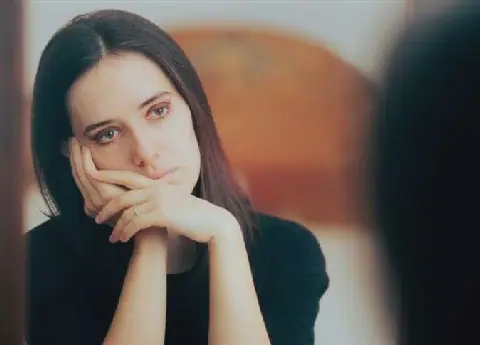 Five Zodiac Signs Known for Their Sensitivity