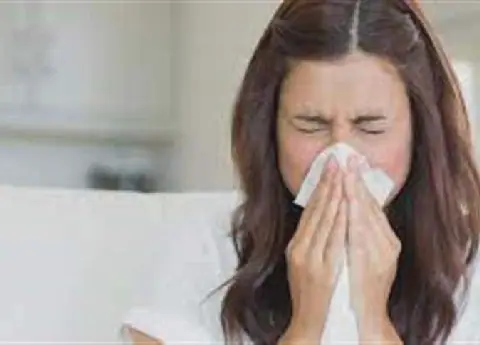 Egyptian Health Expert Warns of Viral and Bacterial Infections as New Academic Year Begins