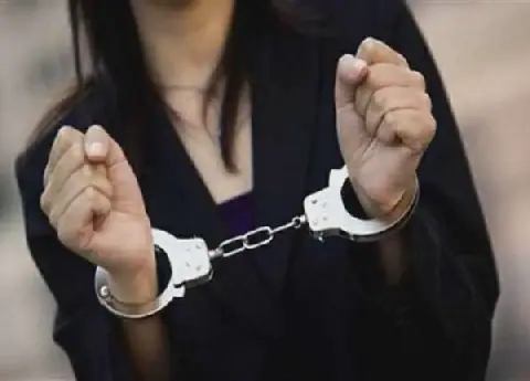 Egyptian Authorities Reveal Circumstances Behind Woman's Disappearance in Minoufia
