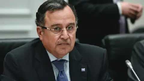 Arab League Secretary-General Urges International Action to Protect Jerusalem