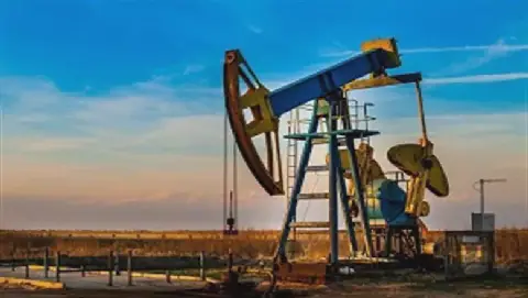 Global Oil Markets Experience Significant Fluctuations