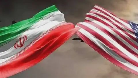 US Pressures Over 50 Countries to Enforce Iran Sanctions