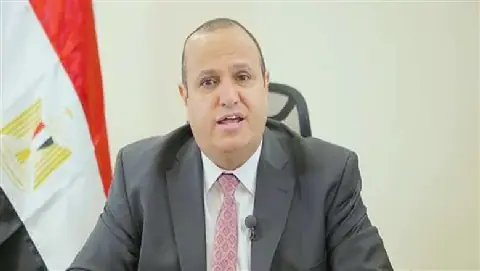 Egypt Aims to Create 1.5 Million Jobs Annually Through National Strategy