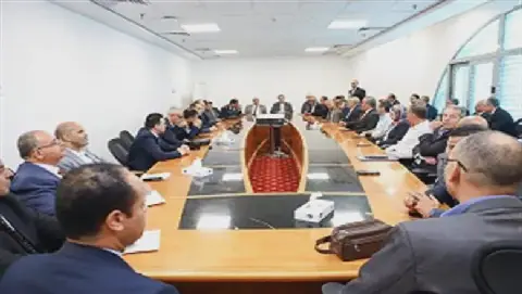 Egypt's Customs Authority Implements New Measures to Facilitate Airport Procedures
