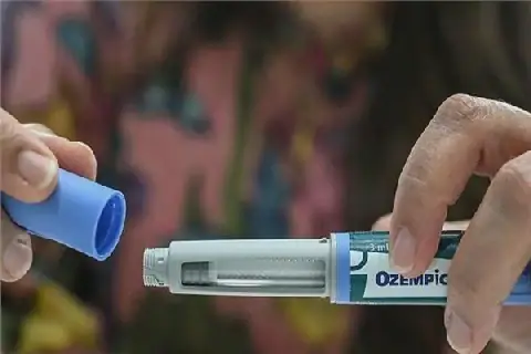 Egyptian Consumers File Lawsuits Against Popular Weight Loss Drugs