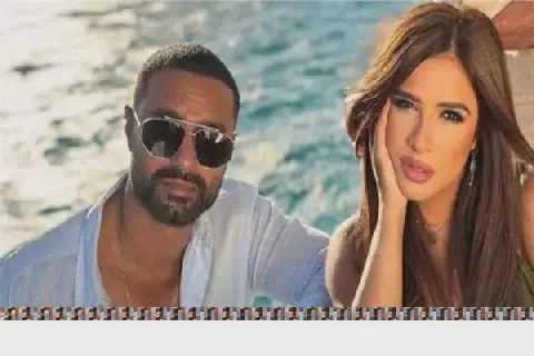 Egyptian Actor Karim Fahmy Opens Up About His Career and Salary