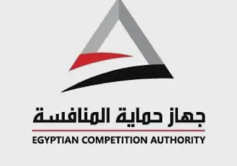 جهاز حماية المنافسة